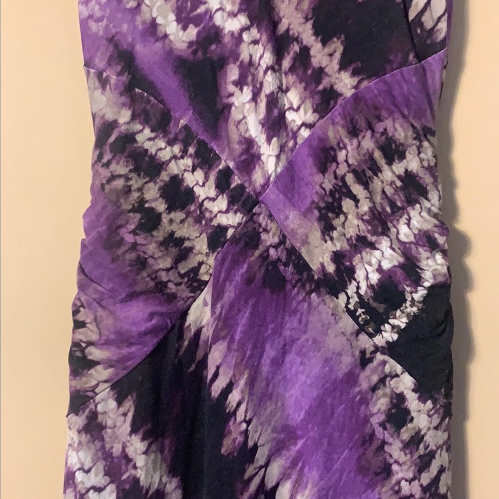 Maxi Dress - Picture 3 of 5